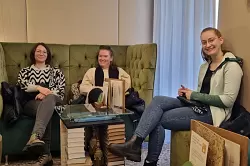 hotel3.jpg