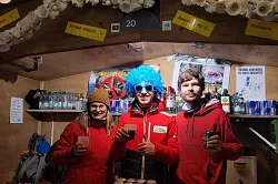 img20230120wa0014.jpg