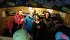 img20230121wa0006.jpg