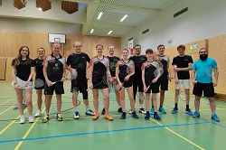 img20230504195520.jpg