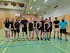 img20230504195520.jpg