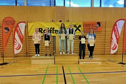 img20231111161308.jpg