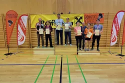 img20231111162257.jpg