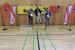 img20231111162518.jpg