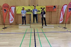 img20231111162747.jpg