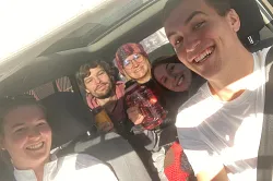 img20231125wa0008.jpg
