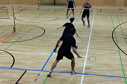 img20240229203305.jpg
