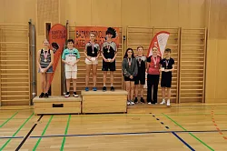 img20240608160614.jpg