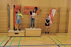 img20240608160902.jpg