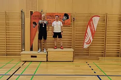 img20240608161017.jpg