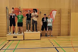img20240608161203.jpg