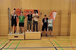 img20240608161205.jpg