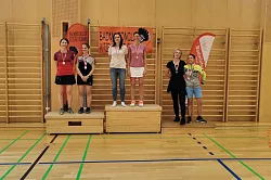 img20240608161358.jpg