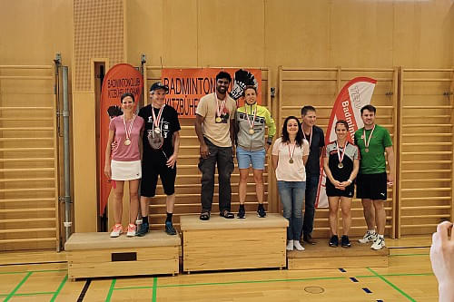 img20240608161547.jpg