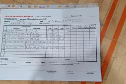 img20240611211454.jpg