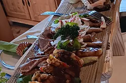 img20250706wa0008.jpg
