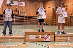 img20251004wa0008.jpg