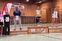 img20251004wa0010.jpg