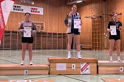 img20251004wa0016.jpg