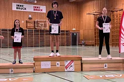 img20251004wa0018.jpg