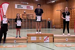 img20251004wa0019.jpg