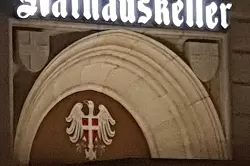 keller2.jpg