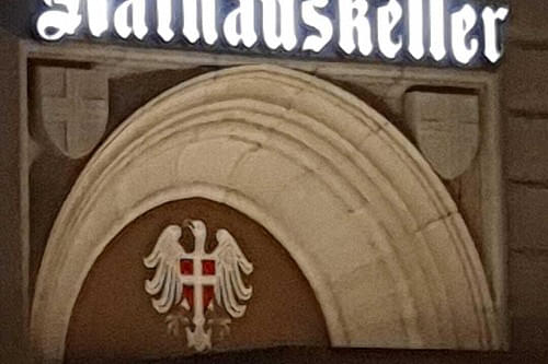 keller2.jpg