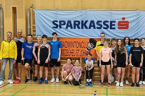 kids_cup23_gruppenfoto.jpg