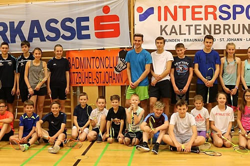 kidscup_2018.jpg