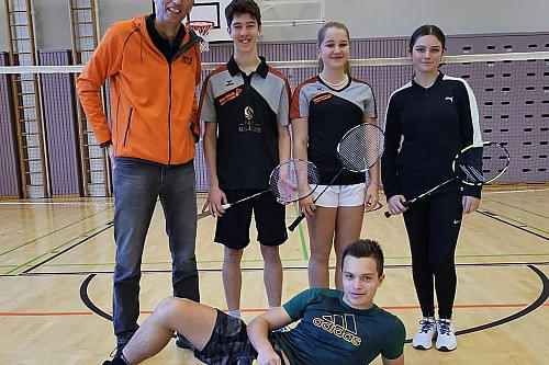 mannschaftsfoto_1.jpg