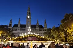 markt1.jpg