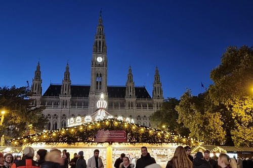markt1.jpg