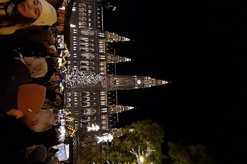markt3.jpg