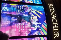 musical2.jpg