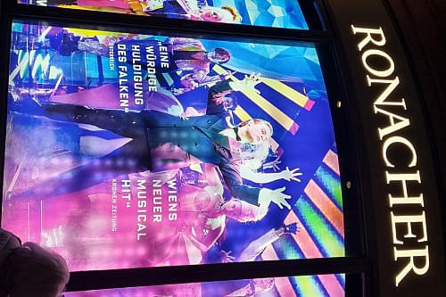 musical2.jpg