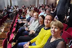 musical3.jpg