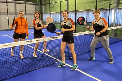padel1.jpg