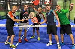 padel2.jpg