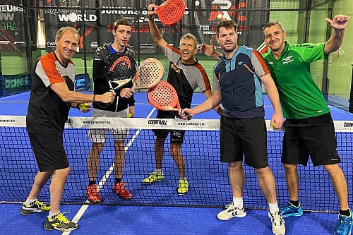 padel2.jpg