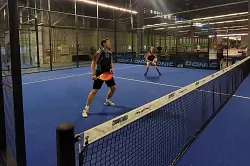 padel3.jpg
