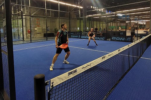 padel3.jpg