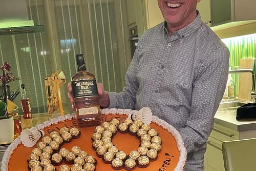 prost_mahlzeit.jpg