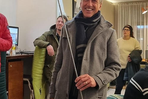 reiseleiter.jpg