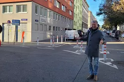 reiseleiter2.jpg