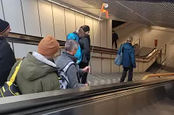 reiseleiter3.jpg