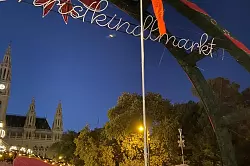 reiseleiter4.jpg