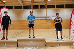 sieger_gabriel_u15_mnnlich.jpg