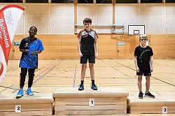 sieger_u13_luis.jpg