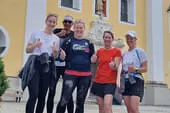 Teilnahme-beim-Wings-for-Life-Run