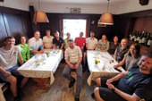 Abschlussfeier-auf-der-Angerer-Alm